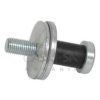 DACIA 6001548677 Mounting Kit, door